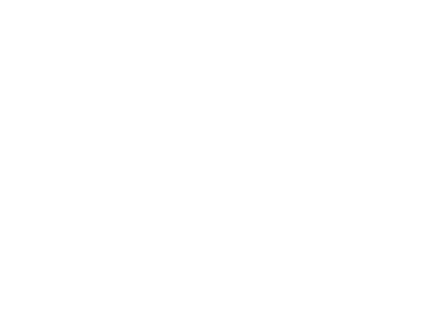 MPFI